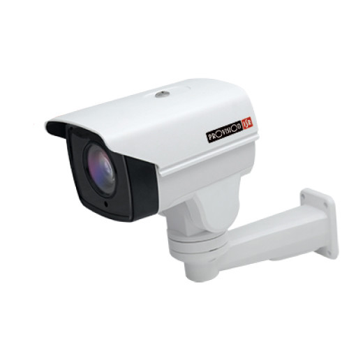 IP видеокамера Provision-ISR I5PT-390IPX10-P